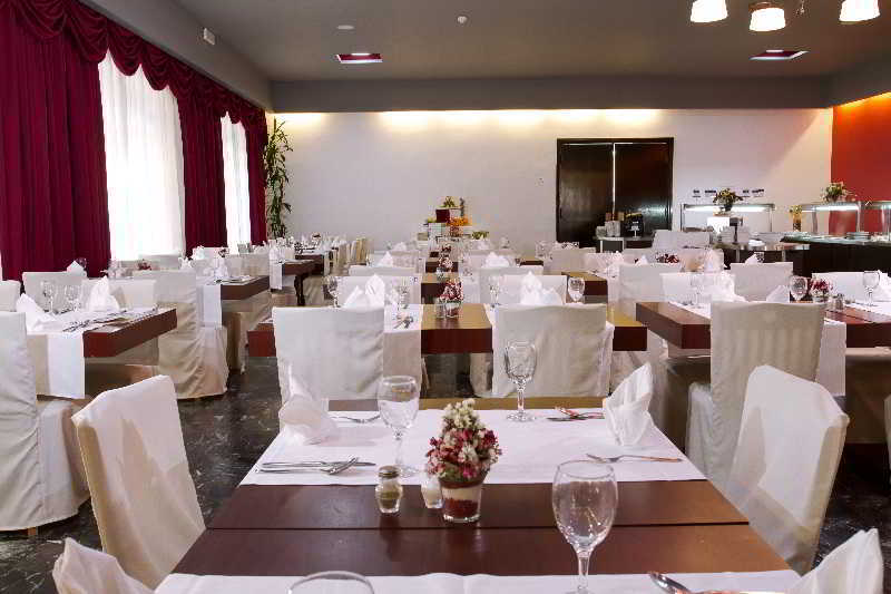 Hotel Villa Donat Sveti Filip i Jakov Luaran gambar
