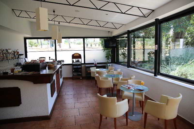 Hotel Villa Donat Sveti Filip i Jakov Luaran gambar