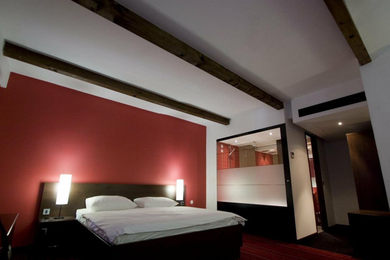 Hotel Villa Donat Sveti Filip i Jakov Luaran gambar