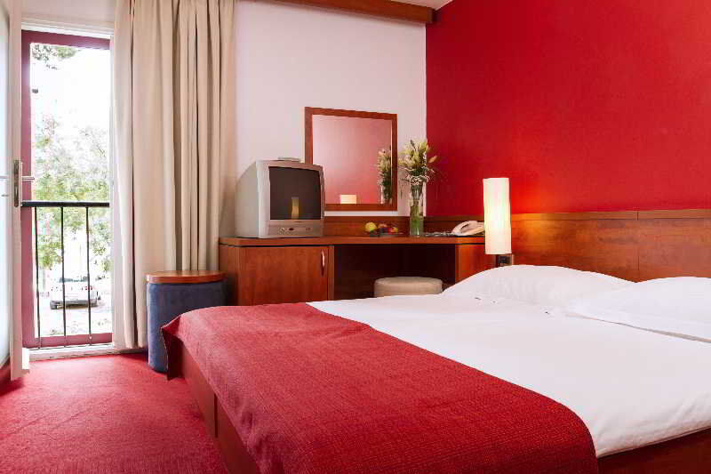 Hotel Villa Donat Sveti Filip i Jakov Luaran gambar